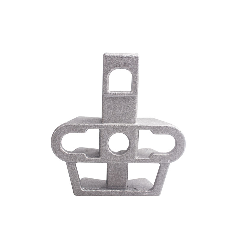 Universal Pole bracket