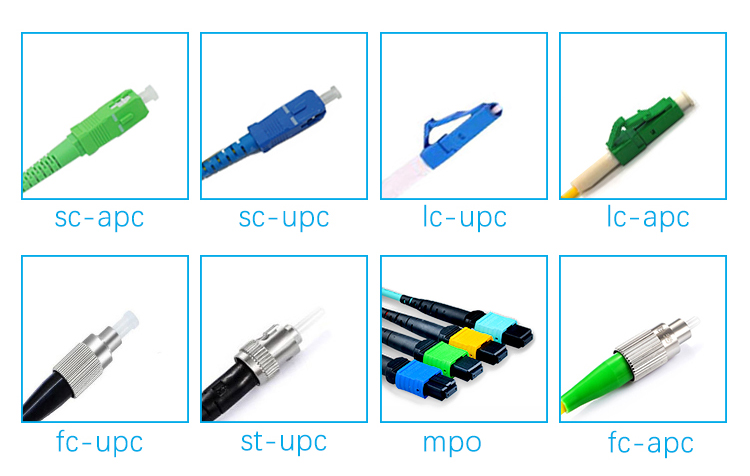 Hca471d145eda44b1a450bd14e3a01a5ff.jpg