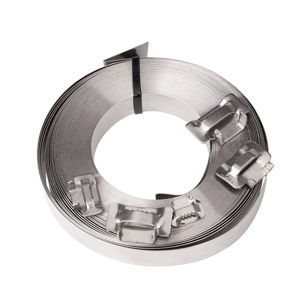 stainless steel strap (7).jpg